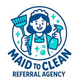Maid to Clean