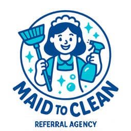Maid to Clean