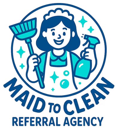Maid to Clean