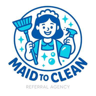 Maid to Clean