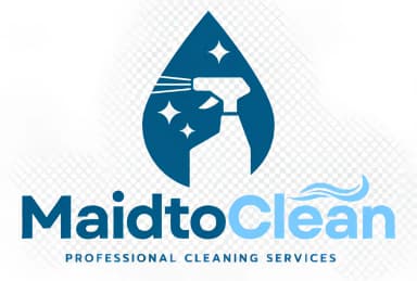 Maid to Clean
