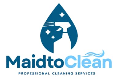 Maid to Clean